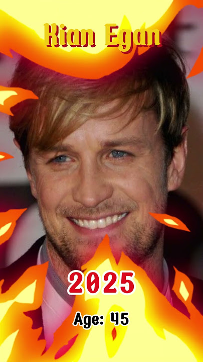 Westlife Members Then vs Now (1998-2025) #westlife #thenandnow #epicfamous