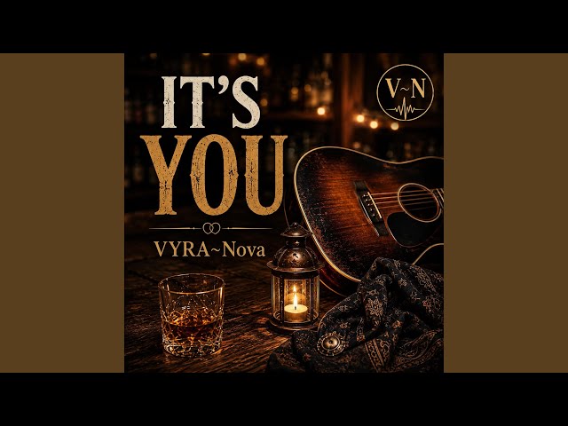 Its You
