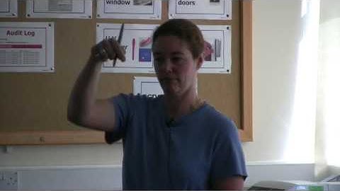 Part 15: Autograph & Histograms