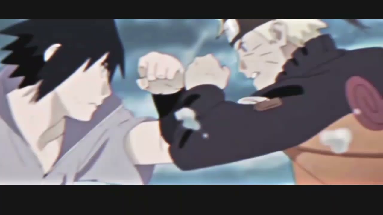 John wick Josh A [edit/amv] edit