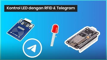 Final Project - KMMI UNY IoT Berbasis Project - Rohsyam Sidik