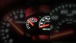 (Credits to Navi_EXL) 2007 Pilot revs