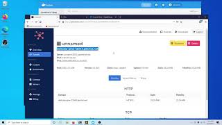 How to Reserve and Use Custom Subdomains