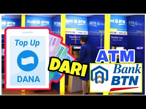 PERBEDAAN TABUNGAN SIMPEDES VS BRITAMA !!? KAMU YANG MANA !! VIDEO DENY DENNTA. 