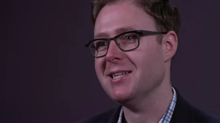 Digital Transformation in Government Innovating Public Policy  Service 1080p