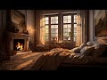 From Lazy Noble to Kingdom Genius | Greatest Estate Developer Ch 1 Part 1 (Audiobook)
