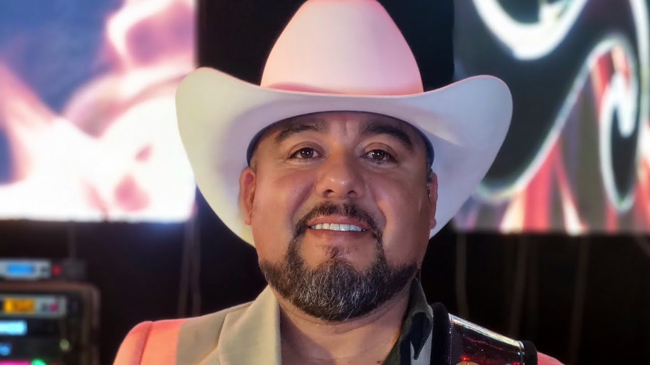 Los Contrabandistas - Te Hicieron Para Mi, Quiero Saber, Rosas & Huapangos En Vivo Desde Solano, CF