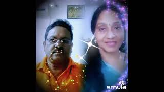 Nallavade Ammammo Beautiful Song