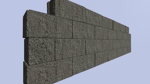 Dayz epoch how to craft cinder block  half wall