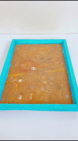 How to make air cooler at home #aircooler #project #diy #scienceexperiment