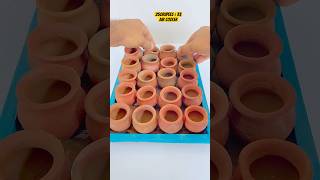 How to make air cooler at home #aircooler #project #diy #scienceexperiment