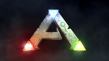 ARK Survival Evolved | PS4 Game Launch Trailer [HD]