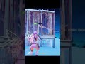 #shorts #seb #fortnite #fortniteshorts #fortnitegameplay #fortnitegame #fortnitegameplaypc #fypage