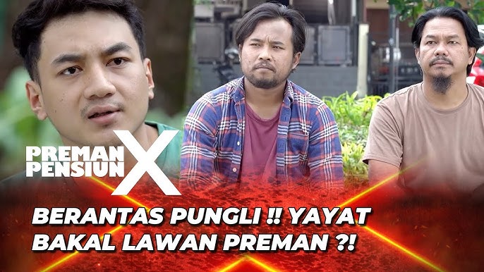 Anal jinsiy aloqa - bu etibordan chetda qoldirib bolmaydigan mavzu.