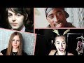 CRAZY Celebrity Conspiracy Theories - HOAXES AND CLONES?! | What