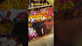 Maa Jawala Ji Temple kangra Himachal Pradesh🚩🤲🙏#jawalamata #jawalamukhi #himachal #kangra