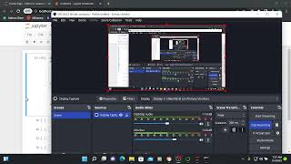 Python Lesson-28(season I)