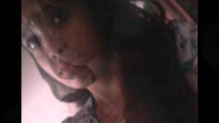 Mc Menorzinha E Mc Nobruh - Eternamente