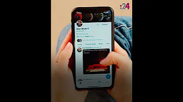 زقزقة عصفور خاصية غريبة في تويتر 