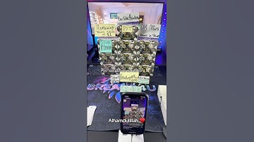 Start Breaks on Whatnot Today! #sportscards #whatnot #live #shorts #pytbreak #livebreaks