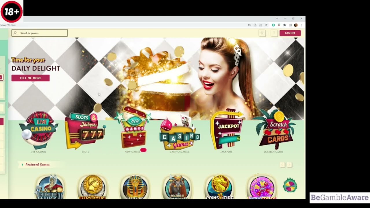 black lotus casino reviews Little Blackjack Session on 777 Online Casino