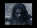 DIE MUMIE Trailer 2 Teaser Deutsch German 2017