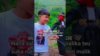 PAPATAH CEPOT ROCK N ROLL #cepotrocknroll #nalendra_crnr #wayanggolek