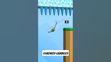 Draw flights ✈️ Level 653 completed 😀 ✅️