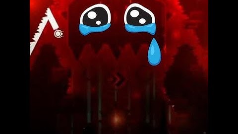 GETTING OVER IT ZERO GRAVITY WORLD RECORD ACHIEVED!!!!!!!!!!