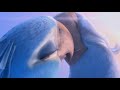 Rio Blu And Jewel Kiss 4k Rio Blu And Jewel Kiss 4k