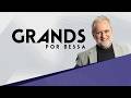 Grands por Bessa - 02/05/2026