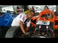 F4 SEA - 2019 - Welcome to Event 7