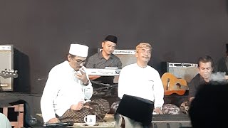 Ketlingsut Hak-hak Adami