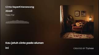 Kumpulan Slow Pop  Terbaru 2025 | Bikin Baper & Viral! | Akustik | Cover Full Album