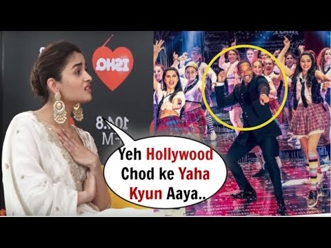 alia-bhatt-shocking-reaction-on-will-smith-dancing-to-'radha'-song-in-student-of-the-year-2