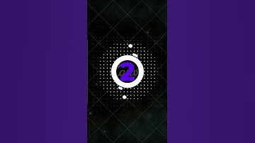 Faker "UNKILLABLE DEMON KING" What