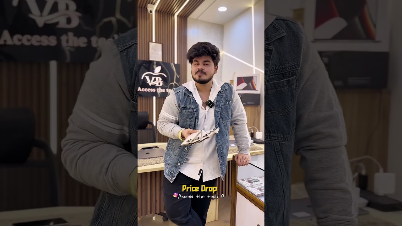 Now at even cheaper prices✅ 