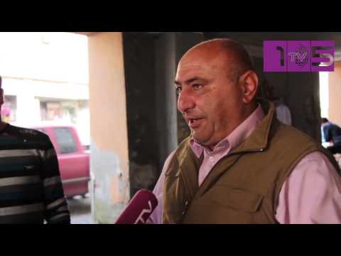 გოგი წულაია:მძღოლებო,პარკირების მომსახურების საფასური არ გადაიხადოთ