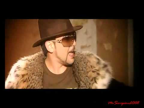 USTATA Mike Fresh Streets Don T Lie 