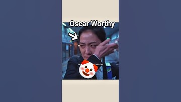 weird things k-pop idols got praise for