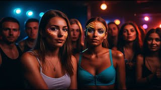 Best Deep House Music Mix | Relaxing Beats for Chill Sessions
