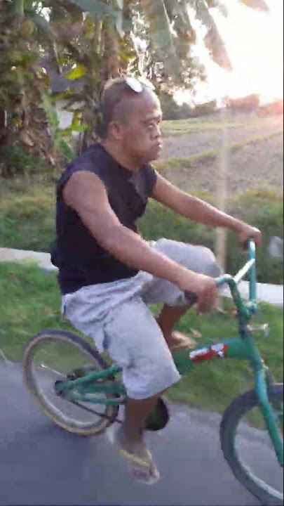 Ketemu Jhon Kopril Ngepit  😁