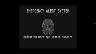 Eas Skynet Instinct Deah Saneio