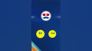 PagePapa - The affordable 1-page webhosting platform