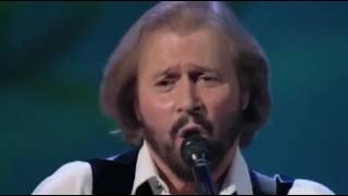 Bee Gees - One Night Only - 11. Still Waters (Legendado\Traduzido) PT-BR