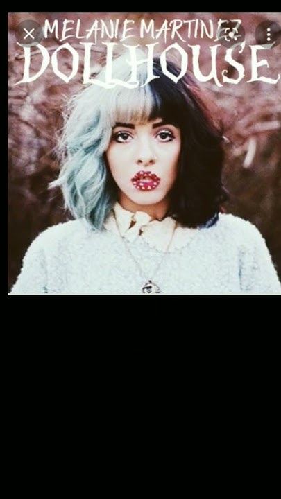 the-meaning-behind-melanie-martinez-songs-pt-2-credit-to-all-the