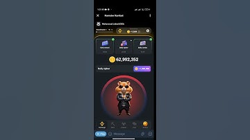 Daily Cipher Code - juily 1-2 (1 MILLION COINS FOR Free #Hamster Kombat #cryptocurrency #binance