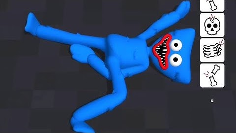 Fall Break - Gameplay Walkthrough Part 3 All Levels Android,iOS