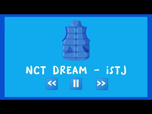 NCT ALL UNIT PLAYLIST 2023 class=