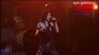 [1080p60FPS] GALNERYUS - Struggle for the freedom flag [Live In The Moment Of The Resurrection]